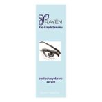 Rayen Kaş Kirpik Serumu 10ML