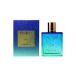 Rayhaan Pacific Aura - Eau de Parfum