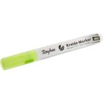 Rayher 265179 Kalem ve Marker