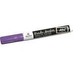 Rayher 265180 Marker Kalem