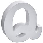 Rayher 5721981 Ahşap Obje