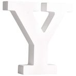 Rayher 5721989 Ahşap Obje