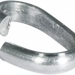 Rayher 995090 Takı ve Aksesuar