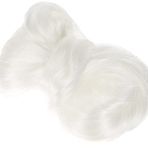 Rayher 995592 Hobi Yardımcı Ürün