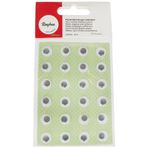 Rayher 995811 Hobi Yardımcı Ürün