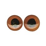 Rayher 995873 Hobi Yardımcı Ürün