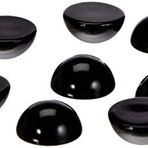 Rayher 995928 Hobi Yardımcı Ürün