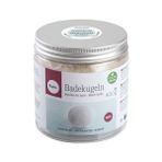 Rayher Köpüklü Fıkırdayan Banyo Topları 400 g