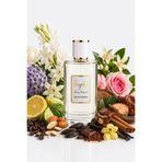 Rayiha Carolina Herrera Good Girl Zarif Ve Çekici Kadın Parfüm 100ml