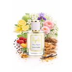 Rayiha Chanel No 5 Efsanevi Ve Ikonik Kadın Parfüm 50ml