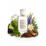 Rayiha Givenchy Insensé Ultramarine Taze Ve Canlandırıcı Erkek Parfüm 100ml
