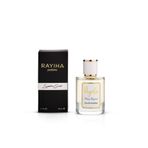 Rayiha Givenchy Insensé Ultramarine Taze Ve Canlandırıcı Erkek Parfüm 50ml