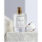 Rayiha M13 Karolin Herera 212 Vip Man Modern ve Çekici Erkek Parfüm 50ML - 50 ml