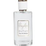 Rayiha M3 Gorgo Arman Black Code Karizmatik ve Baştan Çıkarıcı Erkek Parfüm 100ML - 100 ml