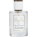 Rayiha M3 Gorgo Arman Black Code Karizmatik ve Baştan Çıkarıcı Erkek Parfüm 50ML - 50 ml