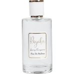 Rayiha N12 Dom Fort Tobacco Vanille Zengin Baharatlı Vanilya Parfüm 100 ml