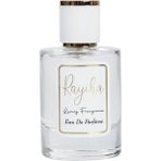 Rayiha N12 Dom Fort Tobacco Vanille Zengin Baharatlı Vanilya Parfüm 50 ml