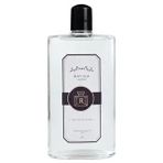 Rayiha No.2 Atelier Istanbul 80 Derece Kolonya Sprey Kokusuyla Ferahlatıcı 80 ml - 250 ml