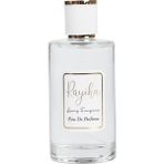 Rayiha W1 Karolin Herera Good Girl Zarif ve Çekici Kadın Parfüm 100ML - 100 ml