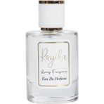 Rayiha W21 Gorgo Arman My Way Zarif ve Çekici Kadın Parfüm 50ML - 50 ml