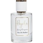 Rayiha W65 Chanl No.5 Efsanevi ve Ikonik Kadın Parfüm 50ML - 50 ml