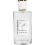 Rayiha W9 Chole Love Romantik ve Zarif Kadın Parfüm 100ML - 100 ml