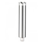 Rayko 160 mmx420 mm Karot Ucu