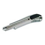 Rayko Rayko Metal Maket Bıçağı Falçata