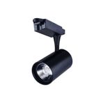 Raylı Spot Led Günışığı