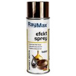 Raymax Bakır Efekt 400 ml Sprey Boya