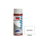 RayMax Ral 9016 400 ml Parlak Beyazı Akrilik Sprey Boya