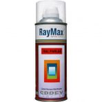 Raymax Sprey Parlak Vernik