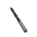 Raymobaks HSS 5.2 mm Ahşap Delme Ucu