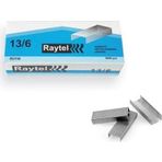 Raymobaks Raytel 13/80-60 Zımba Teli