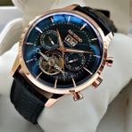 Raymond 3468 Erkek kol saati