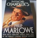 Raymond Chandler's Philip Marlowe: A Centennial Celebration by Byron Preiss (1990-04-23)