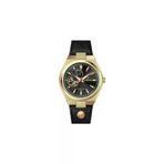 Raymond Erkek Kol Saati RYM-250424-DR-R120
