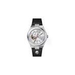 Raymond Erkek Kol Saati RYM-250424-DR-R123