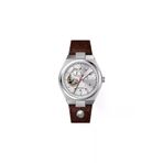 Raymond Erkek Kol Saati RYM-250424-DR-R151