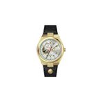 Raymond Erkek Kol Saati RYM-250424-DR-R190
