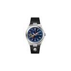 Raymond Erkek Kol Saati RYM-250424-DR-R44