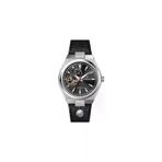 Raymond Erkek Kol Saati RYM-250424-DR-R68