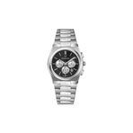 Raymond Erkek Kol Saati RYM-280268-CR-R68