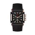 RAYMOND ERKEK KOL SAATİ RYM-8309-RG-BK