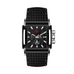 RAYMOND ERKEK KOL SAATİ RYM-8309-SS-BK