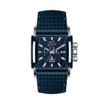 RAYMOND ERKEK KOL SAATİ RYM-8309-SS-BL