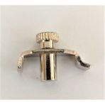 RAYMOND JOES 07A5 TEL ÜSTÜ KEMAN FİKSİ METAL