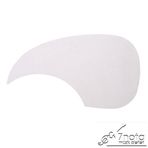 Raymond Joes PG161 Şeffaf Gitar Pena Korumalığı