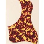 Raymond Joes PG166 Gitar Pena Korumalığı