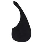 Raymond Joes Pg200bk Gitar Pena Korumalığı Siyah - Pickguard
